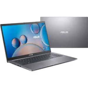 ASUS VIVOBOOK CORE I7