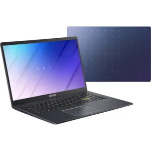 ASUS VIVOBOOK E510KA