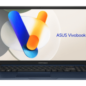 ASUS VIVOBOOK F15