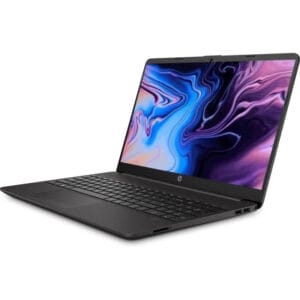 HP G9 250R CORE I5 16G