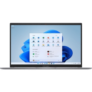 ASUS VIVOBOOK F15 CORE I5 16GB
