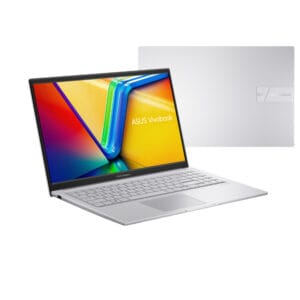 ASUS VIVOBOOK F15 CORE I7 16GB
