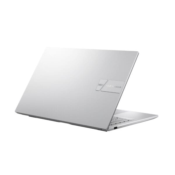 ASUS VIVOBOOK F15 CORE I7 16GB - Imagen 2