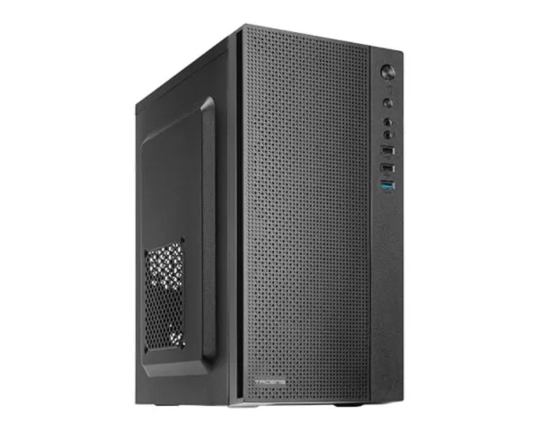AMD RYZEN 3 ECO 16GB