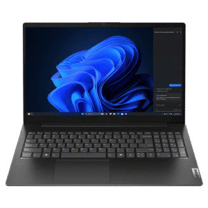 LENOVO V15 G5 IRL CORE I5