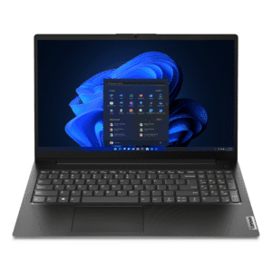 LENOVO V15 G4 RYZEN 3