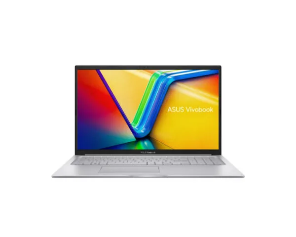 ASUS VIVOBOOK F17 CORE I5 16GB