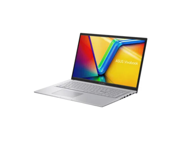 ASUS VIVOBOOK F17 CORE I5 16GB - Imagen 3