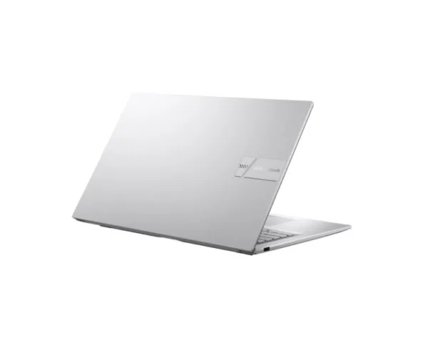 ASUS VIVOBOOK F17 CORE I5 16GB - Imagen 2