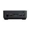 BAREBONE GIGABYTE CORE I3 16GB - Imagen 3