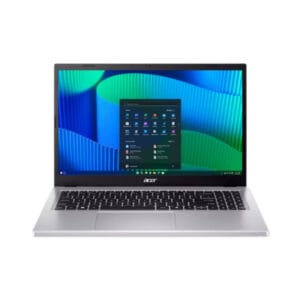 ACER EXTENSA 15 EX215