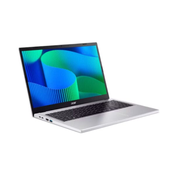 ACER EXTENSA 15 EX215 CORE I5 16GB - Imagen 2
