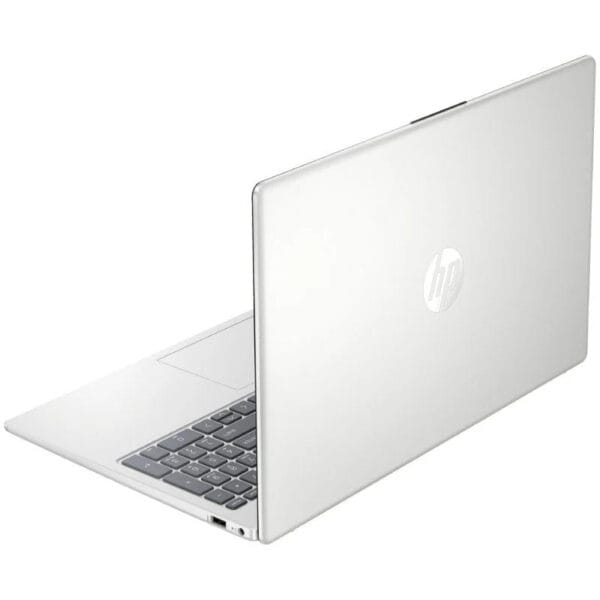 HP 15-FC RYZEN 7 - Imagen 2