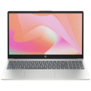 HP 15-FD CORE I3
