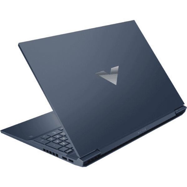 HP VICTUS 15-FA CORE I7 32GB - Imagen 2