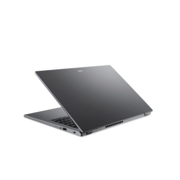 ACER EXTENSA 15 EX215 RYZEN 5 - Imagen 3