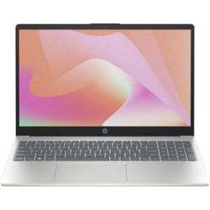 HP 15-FD CORE I7 32GB