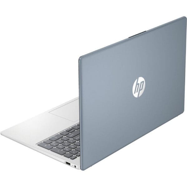 HP 15-FD CORE I7 32GB - Imagen 2
