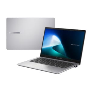 ASUS EXPERTBOOK P1 P1403 CORE I5 16GB