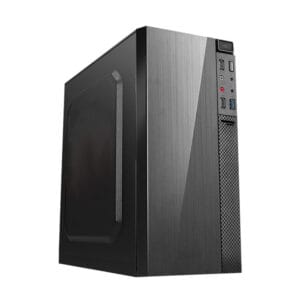 INTEL CPU STUDIO