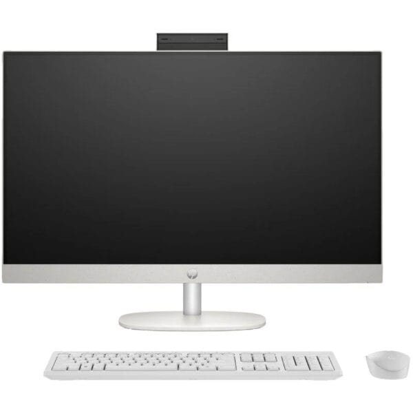 TODO EN UNO HP AIO 27-CR - Imagen 3