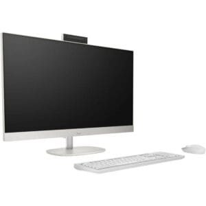 TODO EN UNO HP AIO 27-CR