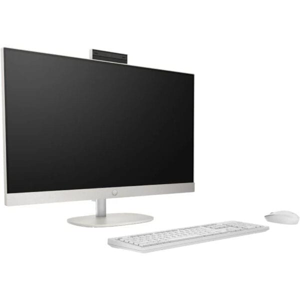 TODO EN UNO HP AIO 27-CR