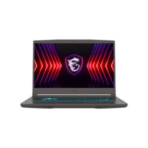 MSI THIN B12UC