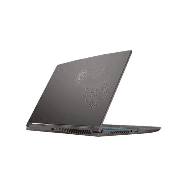 MSI THIN B12UC - Imagen 2