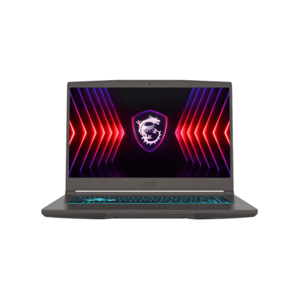 MSI THIN B12UC