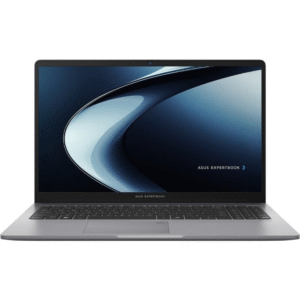 ASUS EXPERTBOOK P1 CORE I7